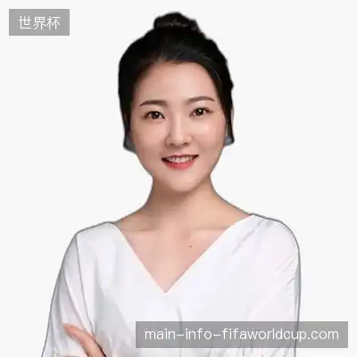 高语德