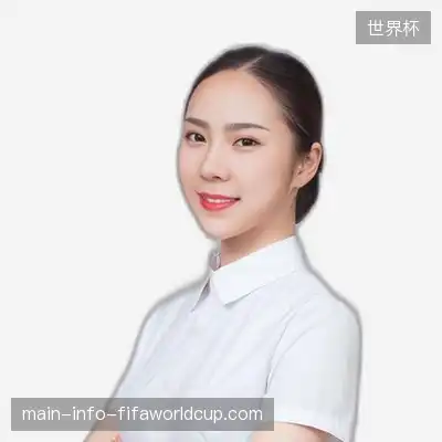 谭民国