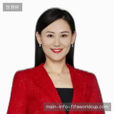 杨建泽